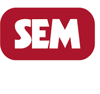 مركز صيانة سخانات سيم 0233030411