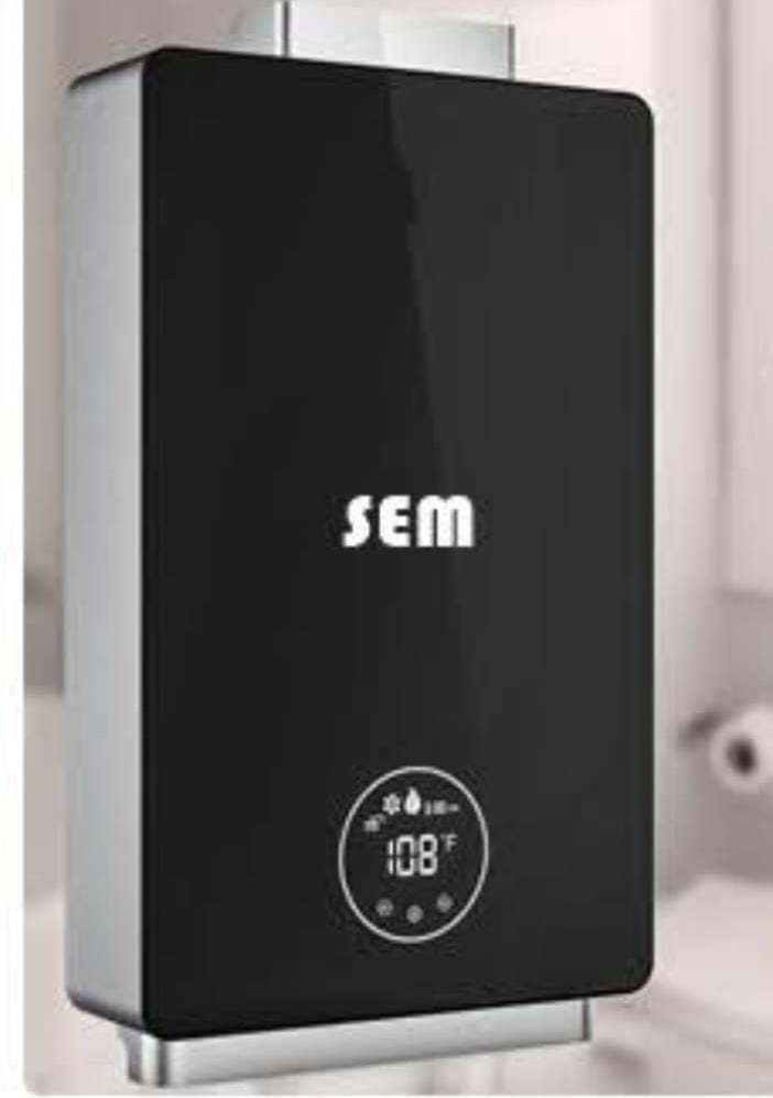 خدمة عملاء سيم