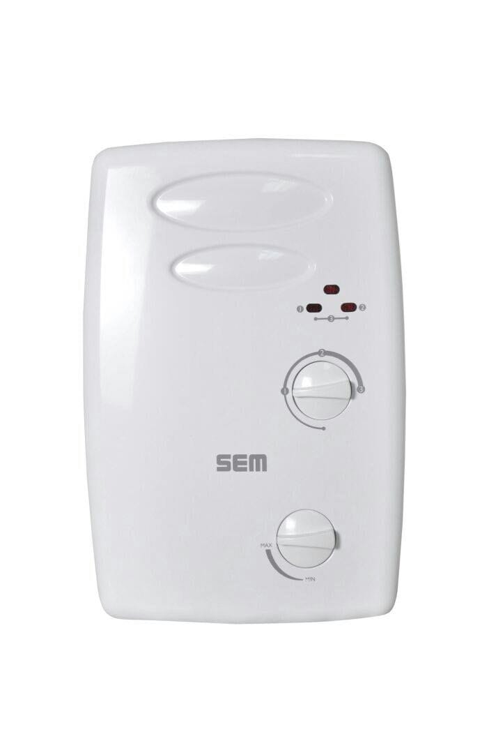 صيانة سخان سيم